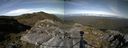 ./images/calvert/buxton1/20140730/buxton120140730_093003M.jpg