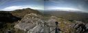 ./images/calvert/buxton1/20140730/buxton120140730_093504M.jpg