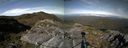 ./images/calvert/buxton1/20140730/buxton120140730_094003M.jpg