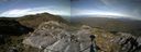 ./images/calvert/buxton1/20140730/buxton120140730_094504M.jpg