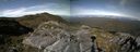 ./images/calvert/buxton1/20140730/buxton120140730_095504M.jpg