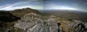 ./images/calvert/buxton1/20140730/buxton120140730_100503M.jpg