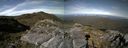 ./images/calvert/buxton1/20140730/buxton120140730_101002M.jpg