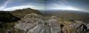 ./images/calvert/buxton1/20140730/buxton120140730_102003M.jpg