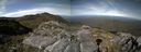 ./images/calvert/buxton1/20140730/buxton120140730_102504M.jpg