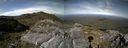 ./images/calvert/buxton1/20140730/buxton120140730_103003M.jpg