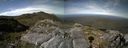 ./images/calvert/buxton1/20140730/buxton120140730_103504M.jpg