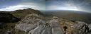 ./images/calvert/buxton1/20140730/buxton120140730_104003M.jpg
