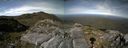 ./images/calvert/buxton1/20140730/buxton120140730_104504M.jpg