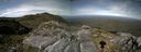 ./images/calvert/buxton1/20140730/buxton120140730_105004M.jpg