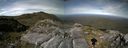 ./images/calvert/buxton1/20140730/buxton120140730_105504M.jpg
