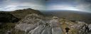 ./images/calvert/buxton1/20140730/buxton120140730_110003M.jpg