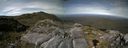 ./images/calvert/buxton1/20140730/buxton120140730_110504M.jpg