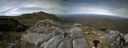 ./images/calvert/buxton1/20140730/buxton120140730_111003M.jpg