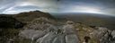 ./images/calvert/buxton1/20140730/buxton120140730_111504M.jpg