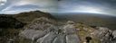 ./images/calvert/buxton1/20140730/buxton120140730_112004M.jpg