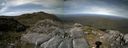 ./images/calvert/buxton1/20140730/buxton120140730_112503M.jpg