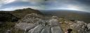 ./images/calvert/buxton1/20140730/buxton120140730_113003M.jpg