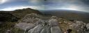 ./images/calvert/buxton1/20140730/buxton120140730_113502M.jpg