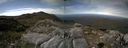 ./images/calvert/buxton1/20140730/buxton120140730_114003M.jpg