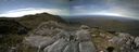 ./images/calvert/buxton1/20140730/buxton120140730_114503M.jpg