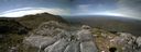 ./images/calvert/buxton1/20140730/buxton120140730_115002M.jpg