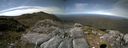 ./images/calvert/buxton1/20140730/buxton120140730_115503M.jpg