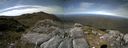 ./images/calvert/buxton1/20140730/buxton120140730_120003M.jpg