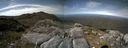 ./images/calvert/buxton1/20140730/buxton120140730_120504M.jpg