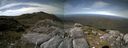 ./images/calvert/buxton1/20140730/buxton120140730_121004M.jpg