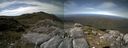 ./images/calvert/buxton1/20140730/buxton120140730_121504M.jpg