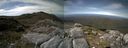 ./images/calvert/buxton1/20140730/buxton120140730_122003M.jpg