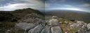 ./images/calvert/buxton1/20140730/buxton120140730_122504M.jpg