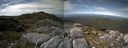 ./images/calvert/buxton1/20140730/buxton120140730_123004M.jpg
