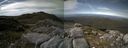 ./images/calvert/buxton1/20140730/buxton120140730_123504M.jpg