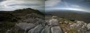 ./images/calvert/buxton1/20140730/buxton120140730_124004M.jpg