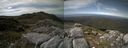 ./images/calvert/buxton1/20140730/buxton120140730_124504M.jpg