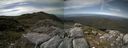 ./images/calvert/buxton1/20140730/buxton120140730_125004M.jpg