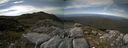 ./images/calvert/buxton1/20140730/buxton120140730_125504M.jpg
