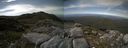 ./images/calvert/buxton1/20140730/buxton120140730_130004M.jpg