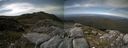./images/calvert/buxton1/20140730/buxton120140730_130503M.jpg