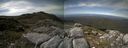 ./images/calvert/buxton1/20140730/buxton120140730_131002M.jpg