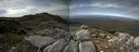 ./images/calvert/buxton1/20140730/buxton120140730_131503M.jpg