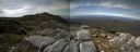 ./images/calvert/buxton1/20140730/buxton120140730_132003M.jpg