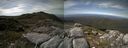 ./images/calvert/buxton1/20140730/buxton120140730_132503M.jpg