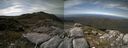 ./images/calvert/buxton1/20140730/buxton120140730_133004M.jpg