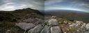 ./images/calvert/buxton1/20140730/buxton120140730_133504M.jpg