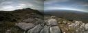 ./images/calvert/buxton1/20140730/buxton120140730_134004M.jpg