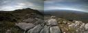./images/calvert/buxton1/20140730/buxton120140730_134503M.jpg