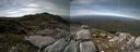 ./images/calvert/buxton1/20140730/buxton120140730_135003M.jpg